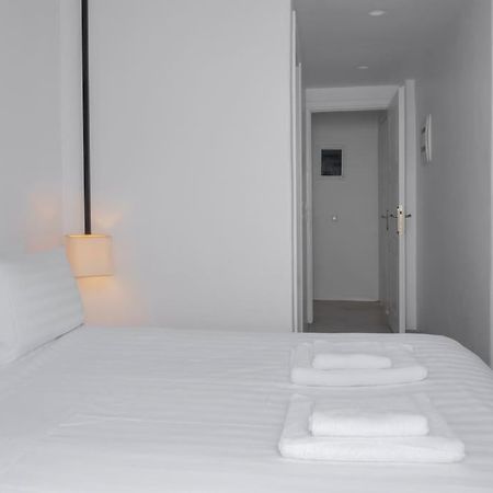 Luxury Apartment Center Of Mykonos Town - Sleeps 4 外观 照片